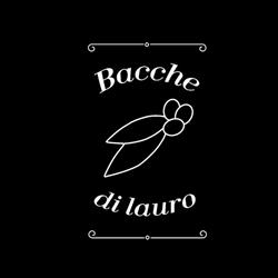 Bacche di Lauro, Marano sul Panaro orari di apertura