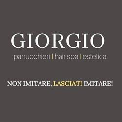 Giorgio Parrucchieri, Pesaro orari di apertura