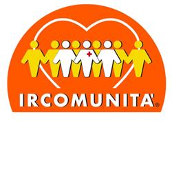 IRComunità, Bologna orari di apertura