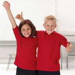 Divise Scolastiche - Property Of, Roma orari di apertura