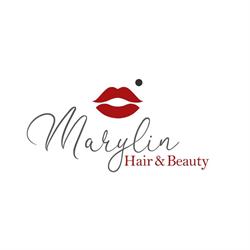 Marylin Hair & Beauty, Villafranca Tirrena orari di apertura