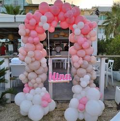 La Piazzetta Idee Regalo, Bomboniere e Palloncini, Porto Recanati orari di apertura