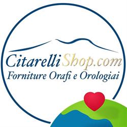 Citarelli Forniture, Napoli orari di apertura
