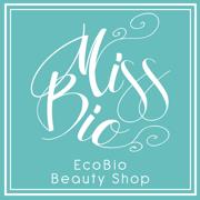 Miss Bio-EcoBio Beauty Shop, Porto Sant'Elpidio orari di apertura