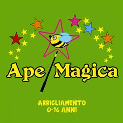 Ape magica, Acquapendente orari di apertura