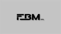 FBM Srl, Dueville orari di apertura