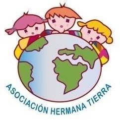 Hermana Tierra OdV, San Giorgio a Cremano orari di apertura