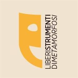 AttivaMente, Como orari di apertura