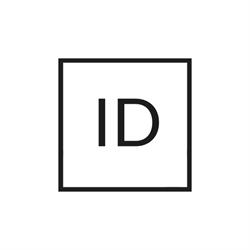 Ideafactory Srl, Rozzano orari di apertura