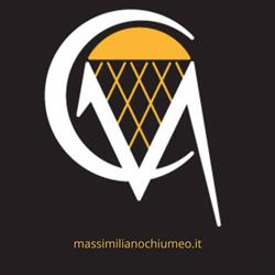 Massimiliano Chiumeo, Genova orari di apertura