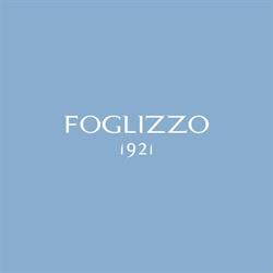 Foglizzo Leather, Torino orari di apertura