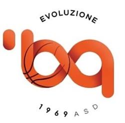 Evoluzione 1969 A.S.D., Ghedi orari di apertura