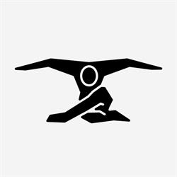 Centro Fisioform Busà - Fisioterapia, Medical Fitness - Medico Fisiatra, Avola orari di apertura