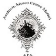 Archivio Museo Cesare Mattei APS Grizzana Morandi (BO), orari di apertura