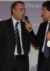 Corradetti - Prodotti Tipici Abruzzesi, Sant'Egidio alla Vibrata orari di apertura