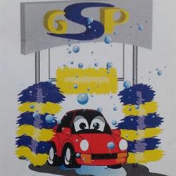 Autolavaggio G.S.P., Carmagnola orari di apertura