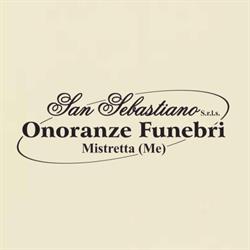 Onoranze Funebri San Sebastiano, Mistretta orari di apertura