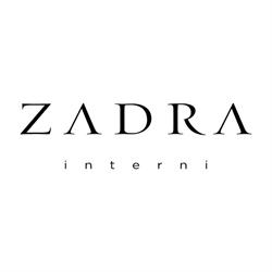 ZADRAinterni - Arredamento d'interni Predaia, Mollaro - Orari di apertura