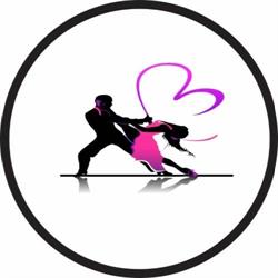 Over Dance - Oltre la Danza - Scuola di Ballo, Ponzano Veneto orari di apertura