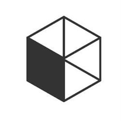Ecomobyproject, Firenze orari di apertura