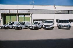 Climassistance S.R.L., Besozzo orari di apertura