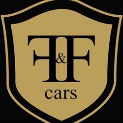 F&F Cars Srl, Vedelago orari di apertura