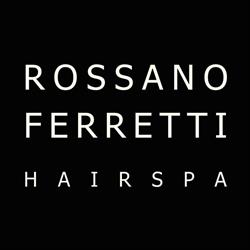 Rossano Ferretti Hair, Verona orari di apertura
