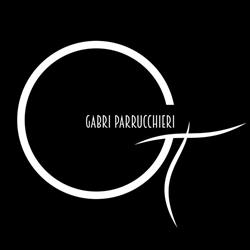 Gabri Parrucchieri di Gabriele Ruiu, Treviso orari di apertura