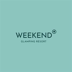 Weekend Glamping Resort by Vacanze col cuore, San Felice del Benaco orari di apertura