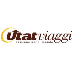 Utat Viaggi Tour Operator, Maderno orari di apertura