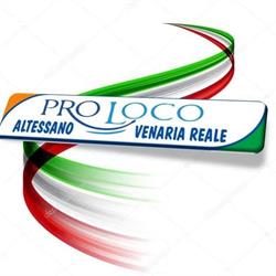Pro Loco Altessano - Venaria Reale, orari di apertura