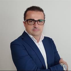 JTD Capital & JTD Immobiliare, Pisa orari di apertura