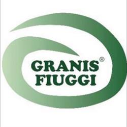 Granis Fiuggi, Alatri orari di apertura