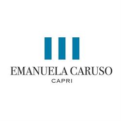 Emanuela Caruso Capri, orari di apertura