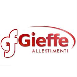Gieffe Allestimenti Di Gianfranco Pisoni, Sassari orari di apertura