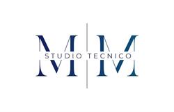 Studio Tecnico Macchi, Palestrina orari di apertura