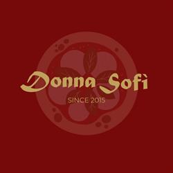 Pizzeria Donna Sofì casalecchio, Casalecchio di Reno orari di apertura