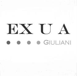 Agricola Giuliani, Castelnuovo della Daunia orari di apertura