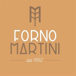 Forno Martini, Castelfiorentino orari di apertura