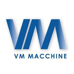 VM Macchine S.r.l., Scarperia orari di apertura