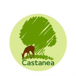 APS Castanea, Pistoia orari di apertura