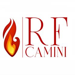 RF CAMINI, Aradeo orari di apertura