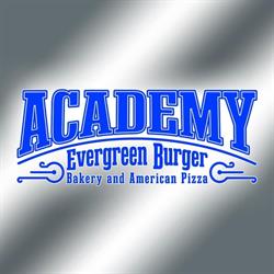 Academy Evergreen Burger, Bovolenta orari di apertura