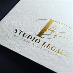 Studio Legale Avvocato Francesco Baccarini, Parma orari di apertura