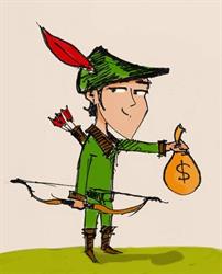 RobinHood Srl s, Belluno orari di apertura