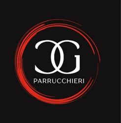 SGARLY HAIRSTYLIST, Capo d'Orlando orari di apertura