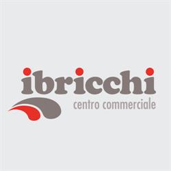 Centro Commerciale I Bricchi, Isola d'Asti orari di apertura
