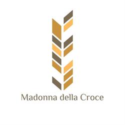 PANIFICIO Madonna della Croce, Altamura orari di apertura