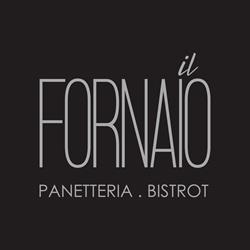 Il Fornaio Panetteria Bistro, Campo Calabro orari di apertura
