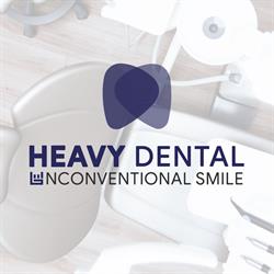 Studio Dentistico Heavy Dental Dott. Federico Loi, Cagliari orari di apertura